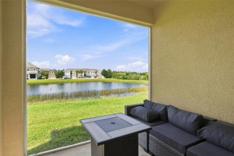 Touwnhouse à vendre à Lakewood Ranch, Floride: 3 chambres, 149.94 m2 № 2299544 - photo 26