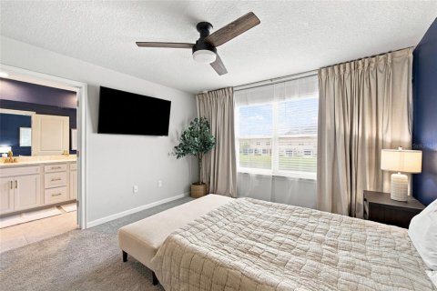 Touwnhouse à vendre à Lakewood Ranch, Floride: 3 chambres, 149.94 m2 № 2299544 - photo 17