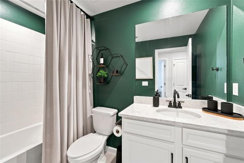 Touwnhouse à vendre à Lakewood Ranch, Floride: 3 chambres, 149.94 m2 № 2299544 - photo 24