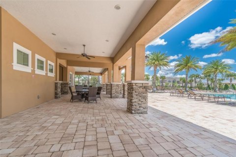 Touwnhouse à vendre à Lakewood Ranch, Floride: 3 chambres, 149.94 m2 № 2299544 - photo 30