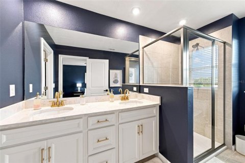 Touwnhouse à vendre à Lakewood Ranch, Floride: 3 chambres, 149.94 m2 № 2299544 - photo 18
