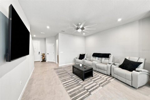 Touwnhouse à vendre à Lakewood Ranch, Floride: 3 chambres, 149.94 m2 № 2299544 - photo 7