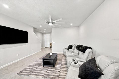 Touwnhouse à vendre à Lakewood Ranch, Floride: 3 chambres, 149.94 m2 № 2299544 - photo 8