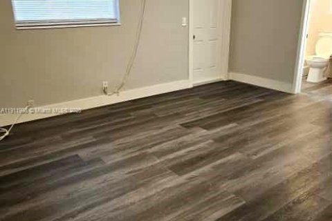 Appartement à louer à Oakland Park, Floride: 1 chambre, 372.35 m2 № 1968696 - photo 12