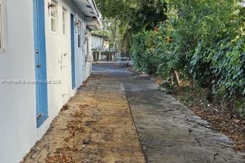 Appartement à louer à Oakland Park, Floride: 1 chambre, 372.35 m2 № 1968696 - photo 27