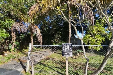 Appartement à louer à Oakland Park, Floride: 1 chambre, 372.35 m2 № 1968696 - photo 29