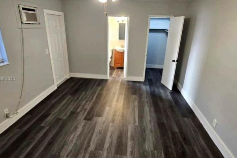 Appartement à louer à Oakland Park, Floride: 1 chambre, 372.35 m2 № 1968696 - photo 14