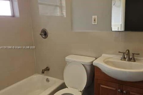 Appartement à louer à Oakland Park, Floride: 1 chambre, 372.35 m2 № 1968696 - photo 23