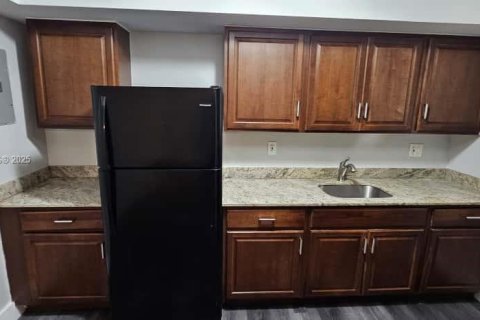 Appartement à louer à Oakland Park, Floride: 1 chambre, 372.35 m2 № 1968696 - photo 21