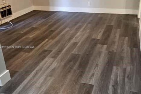 Appartement à louer à Oakland Park, Floride: 1 chambre, 372.35 m2 № 1968696 - photo 10