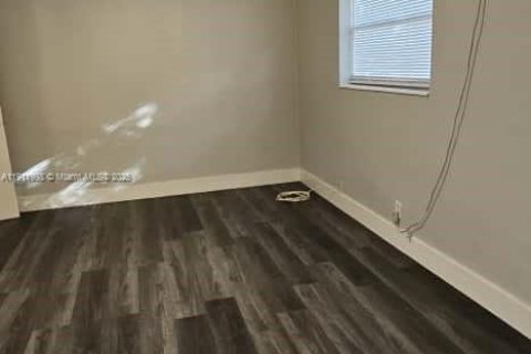 Appartement à louer à Oakland Park, Floride: 1 chambre, 372.35 m2 № 1968696 - photo 11