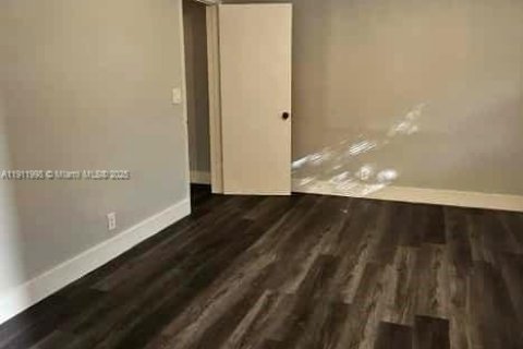 Appartement à louer à Oakland Park, Floride: 1 chambre, 372.35 m2 № 1968696 - photo 9