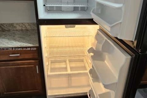 Appartement à louer à Oakland Park, Floride: 1 chambre, 372.35 m2 № 1968696 - photo 19