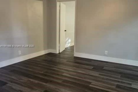 Appartement à louer à Oakland Park, Floride: 1 chambre, 372.35 m2 № 1968696 - photo 7