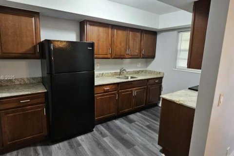 Appartement à louer à Oakland Park, Floride: 1 chambre, 372.35 m2 № 1968696 - photo 20