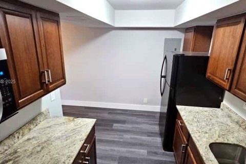 Appartement à louer à Oakland Park, Floride: 1 chambre, 372.35 m2 № 1968696 - photo 5