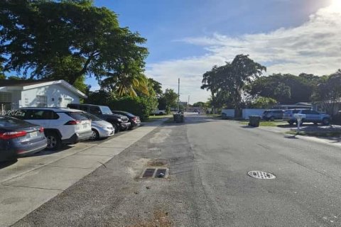 Appartement à louer à Oakland Park, Floride: 1 chambre, 372.35 m2 № 1968696 - photo 28