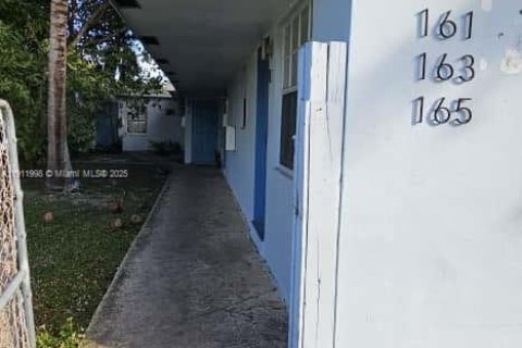 Appartement à louer à Oakland Park, Floride: 1 chambre, 372.35 m2 № 1968696 - photo 26