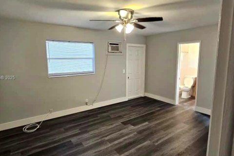 Appartement à louer à Oakland Park, Floride: 1 chambre, 372.35 m2 № 1968696 - photo 13