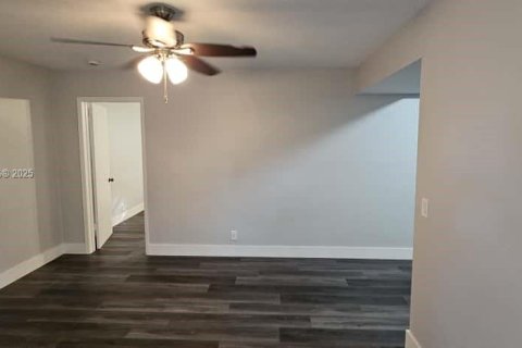 Appartement à louer à Oakland Park, Floride: 1 chambre, 372.35 m2 № 1968696 - photo 8