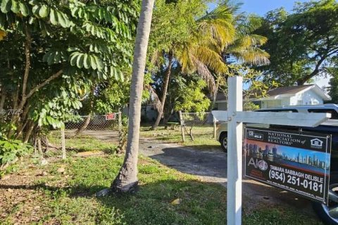 Appartement à louer à Oakland Park, Floride: 1 chambre, 372.35 m2 № 1968696 - photo 4