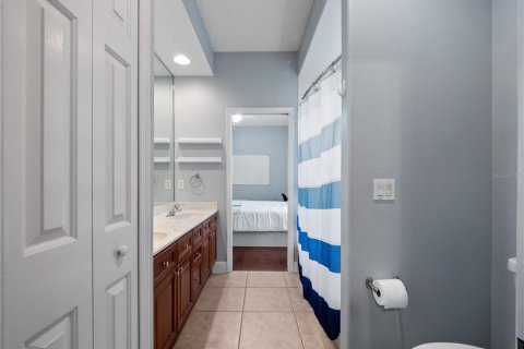 Casa en venta en Longwood, Florida, 4 dormitorios, 289.95 m2 № 1919502 - foto 30