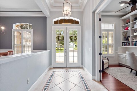 Casa en venta en Longwood, Florida, 4 dormitorios, 289.95 m2 № 1919502 - foto 7