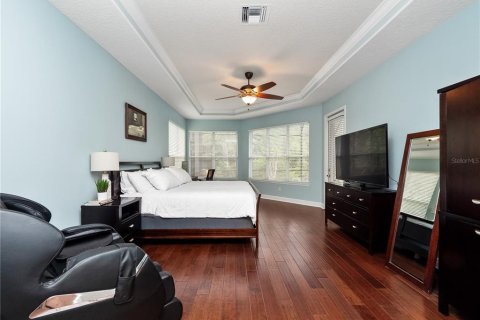 Casa en venta en Longwood, Florida, 4 dormitorios, 289.95 m2 № 1919502 - foto 22