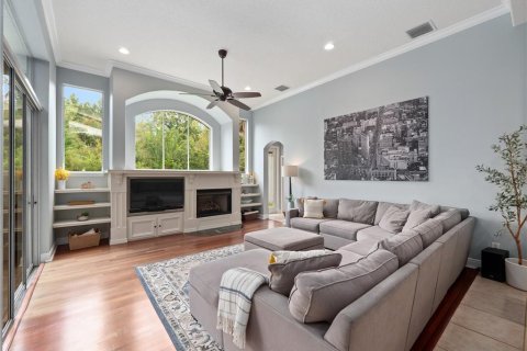 Casa en venta en Longwood, Florida, 4 dormitorios, 289.95 m2 № 1919502 - foto 19