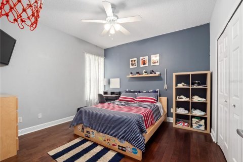 Casa en venta en Longwood, Florida, 4 dormitorios, 289.95 m2 № 1919502 - foto 29