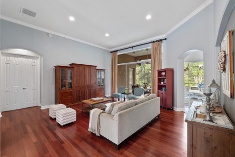 Casa en venta en Longwood, Florida, 4 dormitorios, 289.95 m2 № 1919502 - foto 12