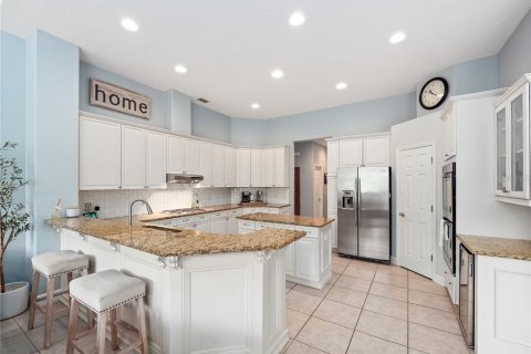 Casa en venta en Longwood, Florida, 4 dormitorios, 289.95 m2 № 1919502 - foto 17