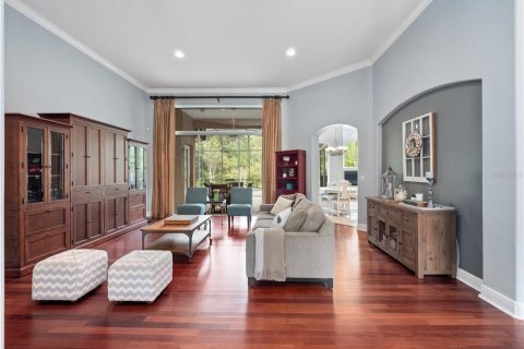 Casa en venta en Longwood, Florida, 4 dormitorios, 289.95 m2 № 1919502 - foto 11