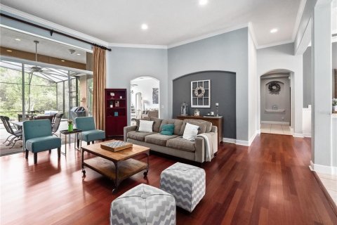Casa en venta en Longwood, Florida, 4 dormitorios, 289.95 m2 № 1919502 - foto 13