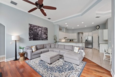 Casa en venta en Longwood, Florida, 4 dormitorios, 289.95 m2 № 1919502 - foto 20