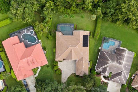Casa en venta en Longwood, Florida, 4 dormitorios, 289.95 m2 № 1919502 - foto 5