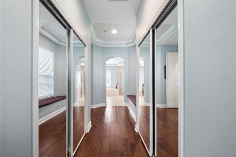 Casa en venta en Longwood, Florida, 4 dormitorios, 289.95 m2 № 1919502 - foto 25