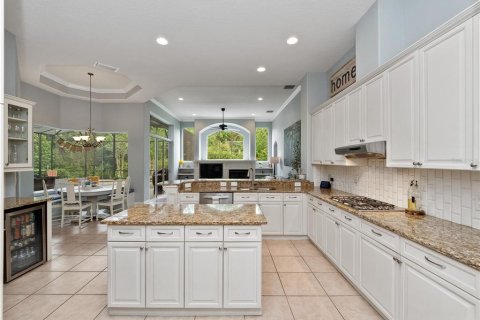 Casa en venta en Longwood, Florida, 4 dormitorios, 289.95 m2 № 1919502 - foto 15