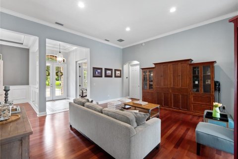Casa en venta en Longwood, Florida, 4 dormitorios, 289.95 m2 № 1919502 - foto 14