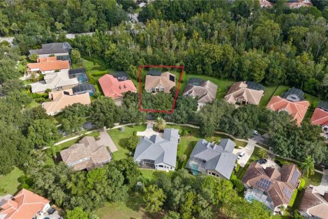 Casa en venta en Longwood, Florida, 4 dormitorios, 289.95 m2 № 1919502 - foto 4
