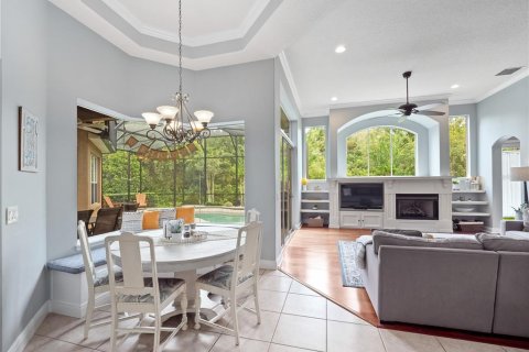 Casa en venta en Longwood, Florida, 4 dormitorios, 289.95 m2 № 1919502 - foto 18