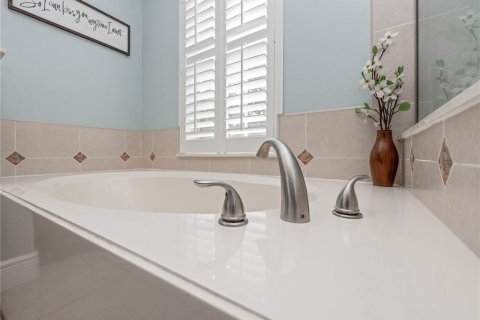 Casa en venta en Longwood, Florida, 4 dormitorios, 289.95 m2 № 1919502 - foto 28