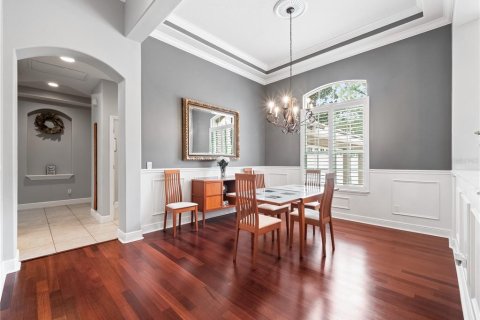 Casa en venta en Longwood, Florida, 4 dormitorios, 289.95 m2 № 1919502 - foto 10
