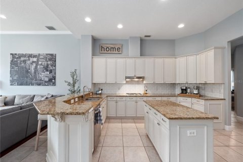 Casa en venta en Longwood, Florida, 4 dormitorios, 289.95 m2 № 1919502 - foto 16