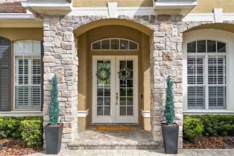 Casa en venta en Longwood, Florida, 4 dormitorios, 289.95 m2 № 1919502 - foto 6