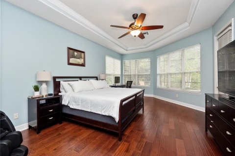Casa en venta en Longwood, Florida, 4 dormitorios, 289.95 m2 № 1919502 - foto 23