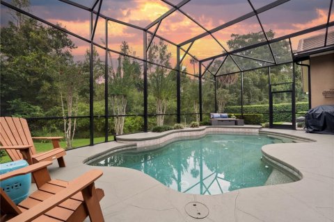 Casa en venta en Longwood, Florida, 4 dormitorios, 289.95 m2 № 1919502 - foto 3