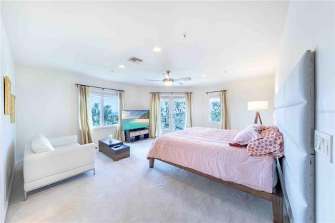 Casa en venta en Boca Grande, Florida, 4 dormitorios, 323.95 m2 № 1542133 - foto 29