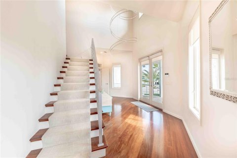 Casa en venta en Boca Grande, Florida, 4 dormitorios, 323.95 m2 № 1542133 - foto 30