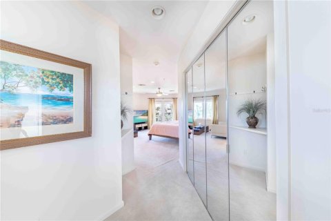 Casa en venta en Boca Grande, Florida, 4 dormitorios, 323.95 m2 № 1542133 - foto 28